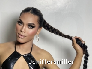 Jeniffersmiller