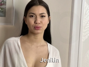 Jenilin