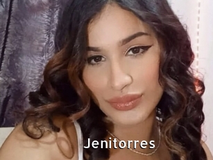 Jenitorres