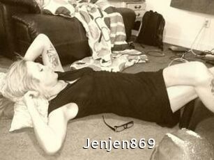 Jenjen869