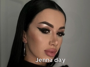 Jenna_day