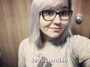 Jennacookie
