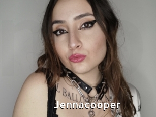 Jennacooper