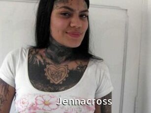Jennacross