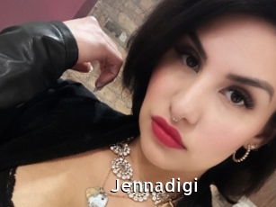 Jennadigi