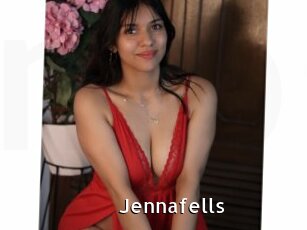 Jennafells