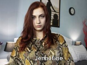 Jennafine