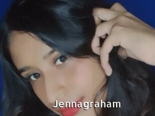 Jennagraham