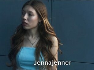 Jennajenner