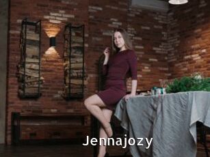 Jennajozy