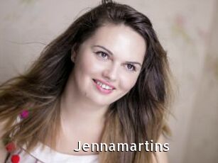Jennamartins