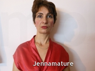 jennamature My Porno Stash