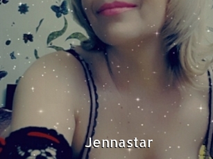 Jennastar