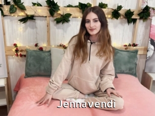 Jennavendi
