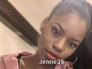 Jenne28
