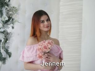 Jennem