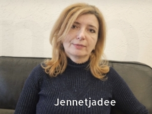 Jennetjadee
