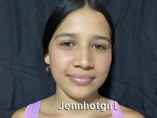 jennhotgirl My Porno Stash