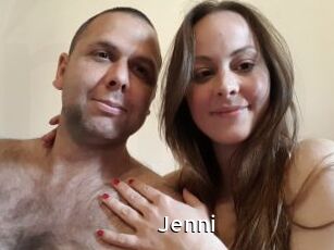 Jenni