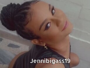 Jennibigass19