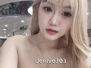 Jennie303