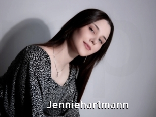 jenniehartmann My Porno Stash
