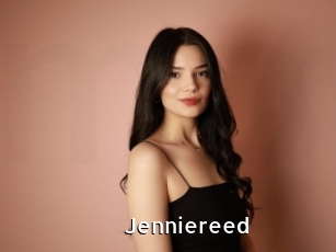 Jenniereed