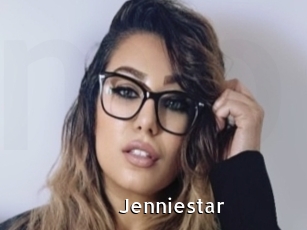 Jenniestar