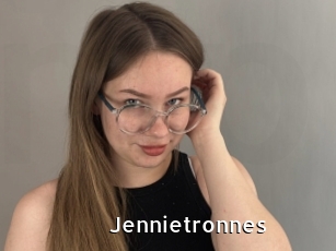 jennietronnes My Porno Stash