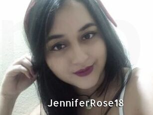 JenniferRose18