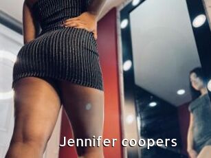 Jennifer_coopers