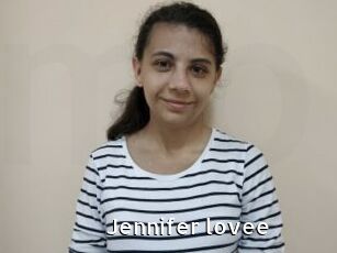 Jennifer_lovee
