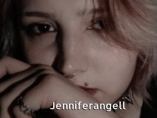 Jenniferangell