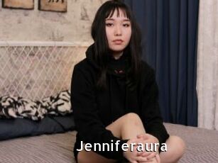 jenniferaura My Porno Stash