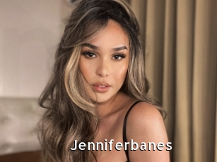 Jenniferbanes