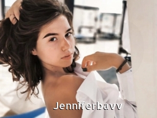 Jenniferbavv