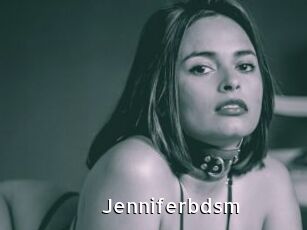 Jenniferbdsm