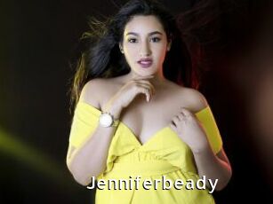 Jenniferbeady