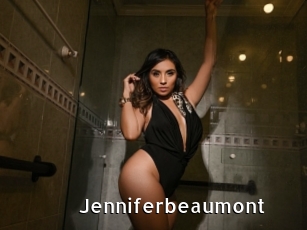 Jenniferbeaumont