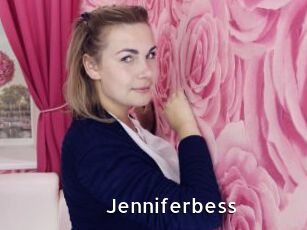 Jenniferbess