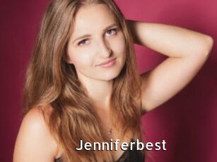 Jenniferbest