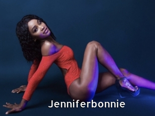 Jenniferbonnie