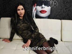 jenniferbright My Porno Stash