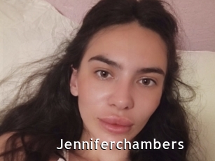 Jenniferchambers