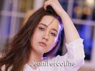 Jennifercoline