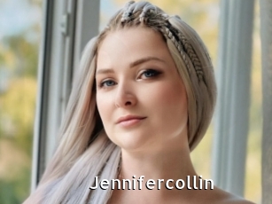 Jennifercollin