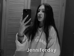 Jenniferday