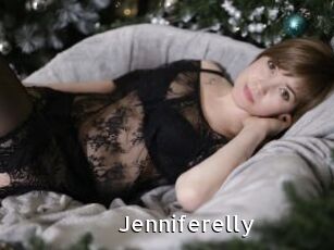 Jenniferelly