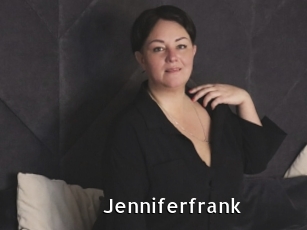 Jenniferfrank