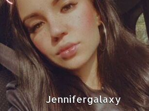 Jennifergalaxy